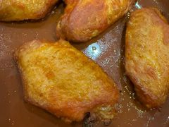 -萨莉亚意式餐厅(中北永旺店)