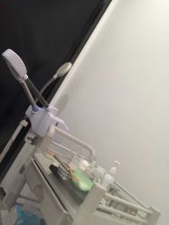 -DEM缔怡美科技美容
