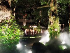 -普陀山雷迪森庄园