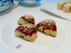 -炳胜私厨(中达旗舰店)