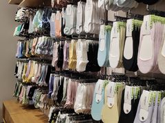 -三福(骡马市步行街店)