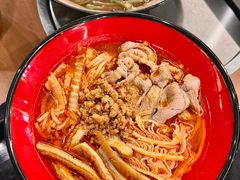 -澳门广场