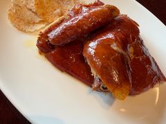 -杭州西子湖四季酒店·金沙厅