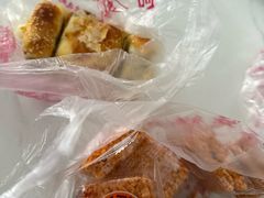 -宫廷糕点铺