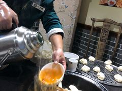 -回真楼(东门店)