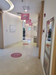 点击看大图 -天津伊美尔医疗整形美容专科医院