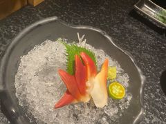 -無境·匠心日本料理(汉街店)