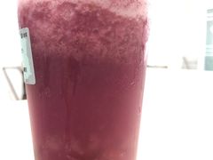 -古茗(随州齐星花园店)