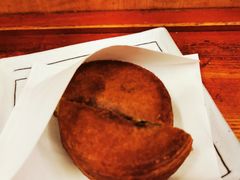 -逢阪にこにこ庵