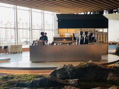 -Seesaw Coffee(朝阳大悦城店)