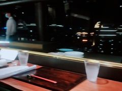 -元熹会席料理