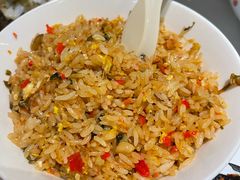 -老长沙龙虾馆·聚会餐厅(白石洲店)