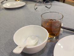 -龙井壹号·茶缘山景宴(龙井村店)