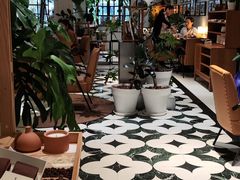 -一尺花园(安和花园店)