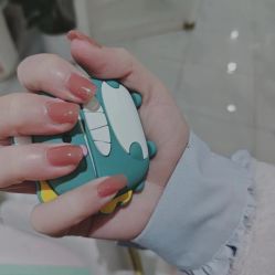 -OAE日式皮肤管理お肌の