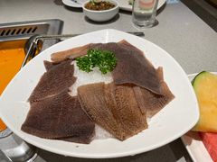 -海底捞火锅(丰尚国际广场店)