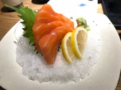 -小禅料理