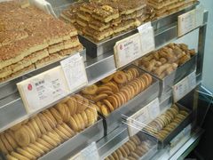 -上海哈尔滨食品厂(淮海中路店)