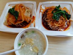 -魏家凉皮(大差市店)
