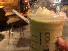 -星巴克臻选(深圳金光华店)