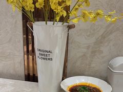 -渝信川菜(南滨店)