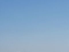 -上海滴水湖皇冠假日酒店