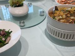-宏运厨房·海鲜青岛菜·生日宴(城市阳台店)
