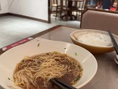 -松鹤楼·苏式汤面(虹桥天地店)