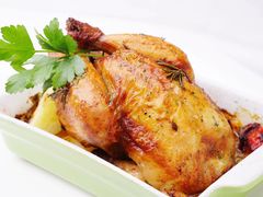 -蝶舍·MAISON PAPILLON