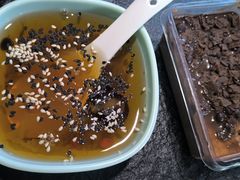-一善菌·云南菌汤·云南菜(银泰城店)