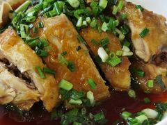 -百家鲜·杭帮菜