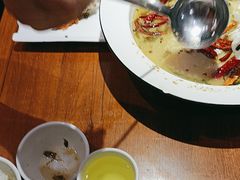 -鱼亨小鲜酸菜鱼(大信店)
