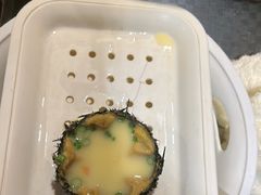 -三个渔夫·蒸汽海鲜(小白楼店)