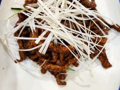 -非常粥道(天宝东街店)