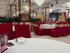 -花好悦园酒家(大石店)