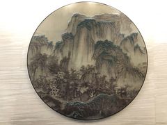 -杭州花家山庄
