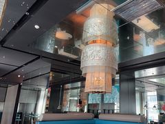 -凤凰湘语(浦东旗舰店)