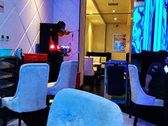 -食锦记·福建私房菜(浦西万达店)