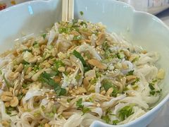 -明本湛江鸡•海鲜小厨(陈家祠店)