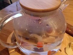 -那些年记忆烧烤