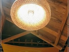 -先启半步颠·川菜小炒