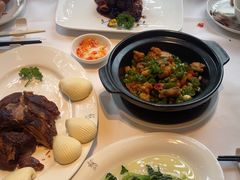 -苏浙汇(肇嘉浜路总店)