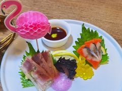 -魔厨私房菜(观音桥店)