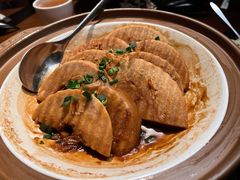 -OCEAN一席海鲜•海景餐厅(双子塔店)