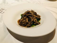 -福1015(愚园路店)
