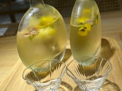 -ROIIN用心(杭州首店)