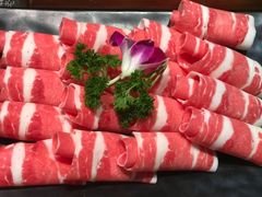 -草原塞蛮羊火锅城(港湾店)