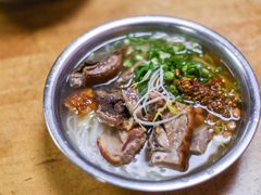 -太师餐饮(人民店)