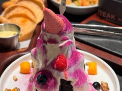 -卡朋西餐(宝安大仟里店)