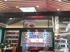 -古南都·老广东酒楼(龙江店)